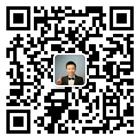 海锋锯业碌曲硬质合金带锯条咨询